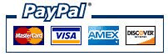 pay by credit/debit card