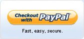 pay by PayPal